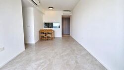 Amo Residence (D20), Apartment #635585311